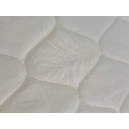 良心使用清寻（QINGXUN）893质量究竟咋样，一定看看如何