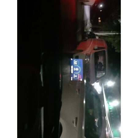全新感受车萝卜（Carrobot）HUD抬头显示使用评测真的好吗，分享半个月心得分享