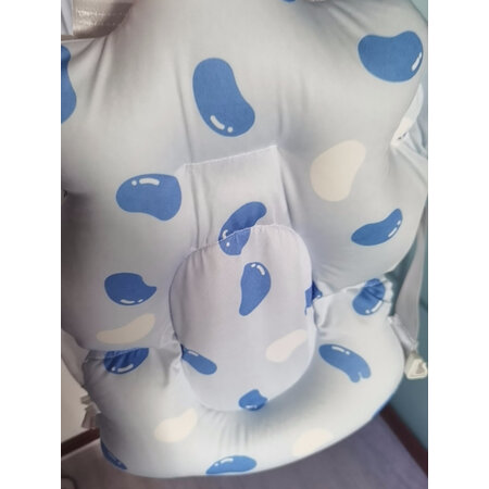 讨论使用一下十月结晶水温计说实话好不好,吐槽半个月经验分享