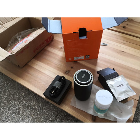 达人曝光图拉斯F15MF质量靠谱吗？交流一周感受分享！