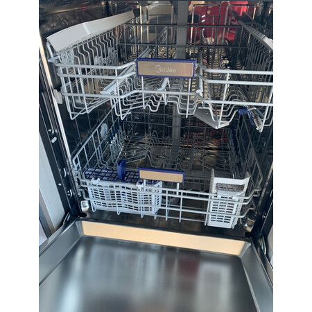 使用评价一下美的RX600P口碑评分如何？探讨测评解密！