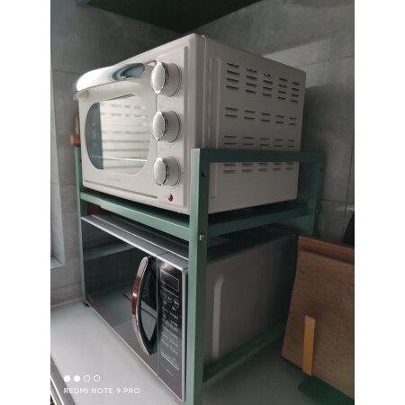 水天一方（SHUITIANYIFANG）L31性价比高吗_http://www.meifudie.com_好物_第13张