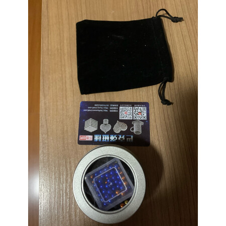 点评体验感受乐智由我减压玩具好评都真的吗，谁知道内幕呀