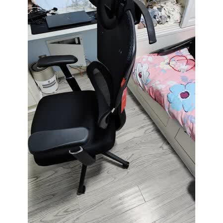 京东京造Z7 Comfort和Z9 Elite哪款更值得入手些_http://www.itswebtime.com_好物推荐_第11张