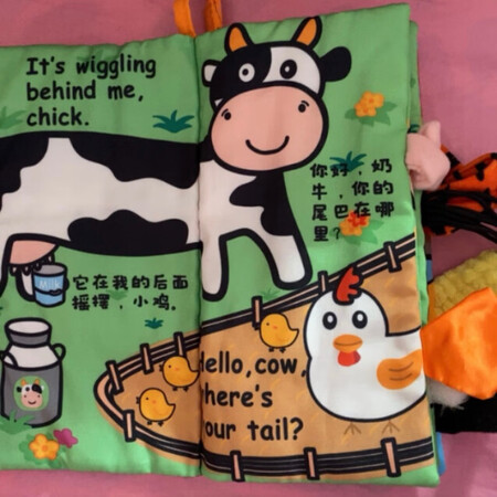 讨论点评jollybabyWLTH8234J划算不划算，深度揭秘剖析