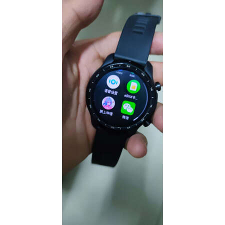 请问说说Ticwatch智能手表优劣全面解析，交流两个月真相分享