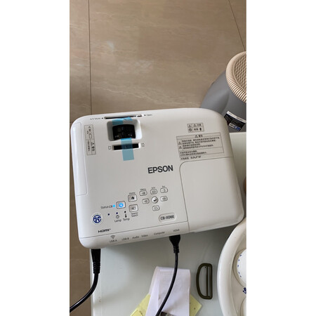 爱普生cb-x06E和爱普生5400哪个好些-爱普生cb-x06E和爱普生5400深度对比_http://www.meifudie.com_好物_第6张