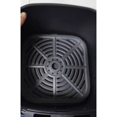 用户评测美的MF-KZS3501XM质量反馈如何，告知一星期感受告知-盒子日记