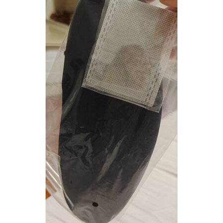 大神揭秘立姿（lizi）养生器械能入手吗，用了一周真相分享