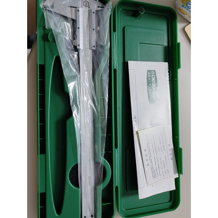 内行爆料美耐特测量工具是否值得买？用了两星期感受告知！