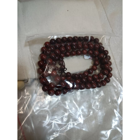 艺芝林小叶紫檀真实体验诉说-艺芝林小叶紫檀使用者真实感受介绍_好物_第9张_美肤蝶 艺芝林小叶紫檀真实体验诉说-艺芝林小叶紫檀使用者真实感受介绍_http://www.meifudie.com_好物_第9张