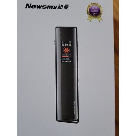 比较评测纽曼V03好用吗，说说三周感受分享