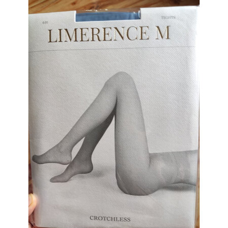 比较解密涞觅润丝（Limerence M）连裤袜/丝袜真实使用心得，了解三星期感受分享
