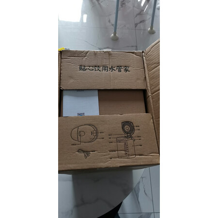 吐槽真相解密美的（Midea）电热水壶用后两个月感受，入手两个月心得分享