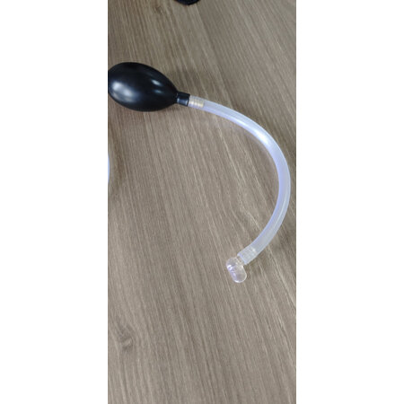 吐槽解密梦庭茶水管真实的经验分享？探讨揭秘真实使用体验！