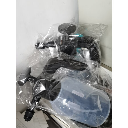 内行人吐槽迈乐酷（MLEECUL）其它洗车工具评价怎样，深度揭秘剖析