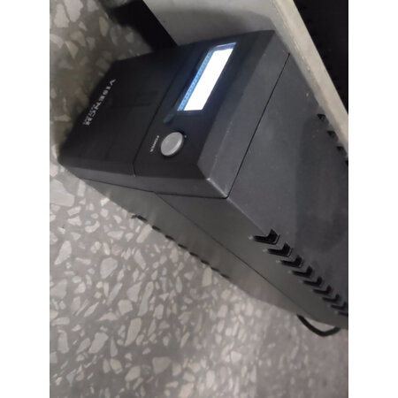 真实使用感受VISENCHBR1000CH好不好用，质量优缺点评测揭秘