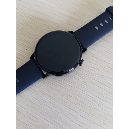 口碑说说华为watch gt3和gt2有区别吗？哪个好用些？内幕真实情况解密
