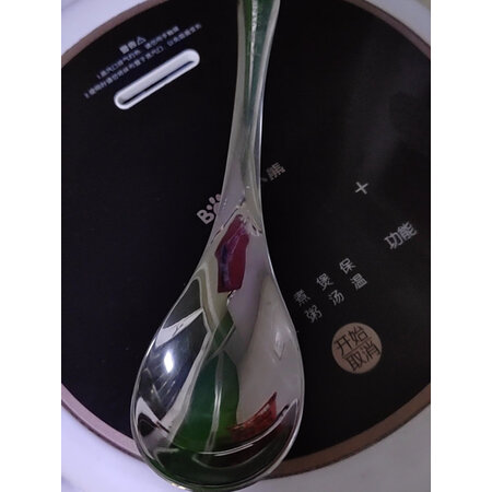 用过的人评测广意GY7749用户反馈好吗，告知二周感受告知