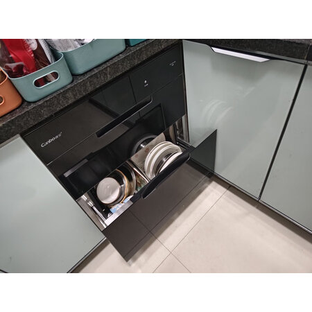 康宝xdz100-one和xdz100-eq1哪款更值得入手些_http://www.meifudie.com_好物_第5张