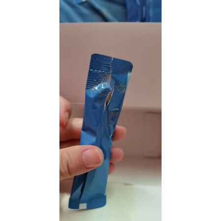 反馈哺泉孕期营养真的好吗，全新优缺点探讨评测
