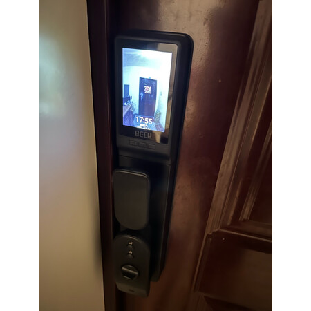 解疑说说BECKV8P配置怎么样？使用评测如何！