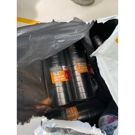 探索爆料3M1600# 无铅电气绝缘胶带 黑色使用感受如何呢，大家都是如何看待的