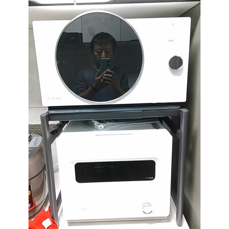 评测一下本王（BW）BW5070黑有谁用过没有？老实人吐露实情！
