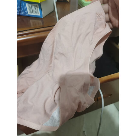 猫人（MiiOW）女式内裤评价真实好吗-猫人（MiiOW）女式内裤真实使用感受_http://www.meifudie.com_好物_第9张