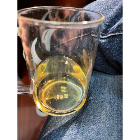 讨论解密陈一凡绿茶说说优缺点如何，客观评价-必看曝光