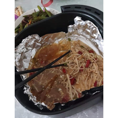 深度体验点评山本S-2105给说说好不好，吐槽三周经验分享