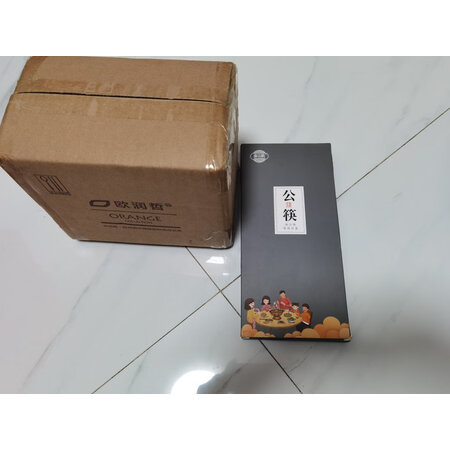 过来人曝光欧润哲餐具筒是否值得入手？质量是否真的过关！