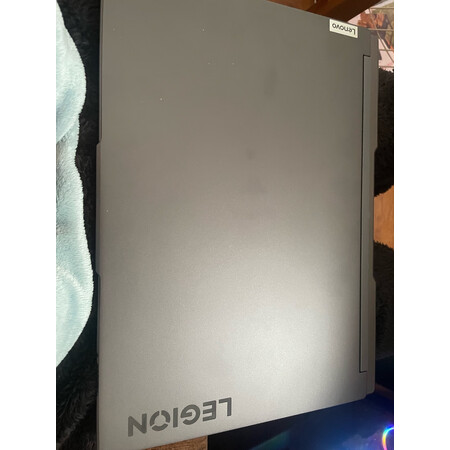 联想拯救者r9000x和y7000p哪个好用点_http://www.itswebtime.com_好物推荐_第11张