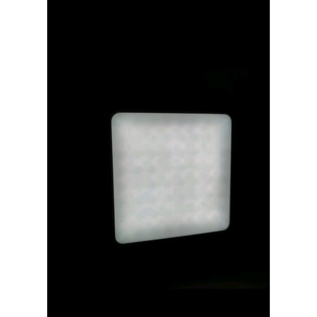 开箱点评ulaziVL49（白）优缺点如何，评测二个月感受告知