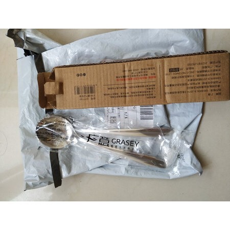 用过的人评测广意GY7749用户反馈好吗，告知二周感受告知