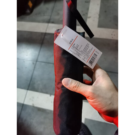 老司机说说京东京造JZYS12用户反馈如何，众多网友使用感受分享