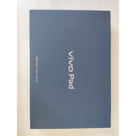 对比分析vivopad和华为matepad11有没有区别？哪个好用？使用吐槽曝光