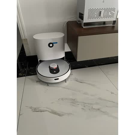 睿米eve plus和石头G10哪款更好-睿米eve plus和石头G10全面比较与分析_http://www.itswebtime.com_好物推荐_第5张