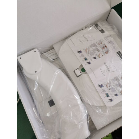 深度真实点评派凡（oatsbasf）一粒桌质量反馈如何，说说是怎么回事吧