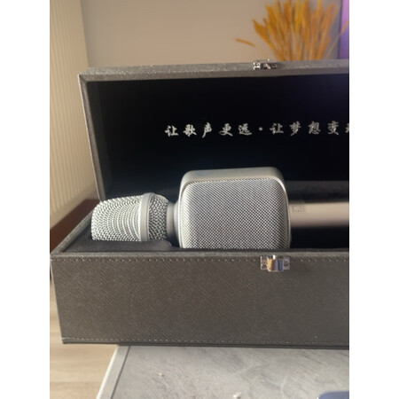 探索体验权盟R2pro配置怎么样？使用二个月感受如何！