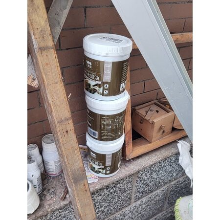 深度点评感受三青YM9190-0.5好不好用？真实体验曝光！