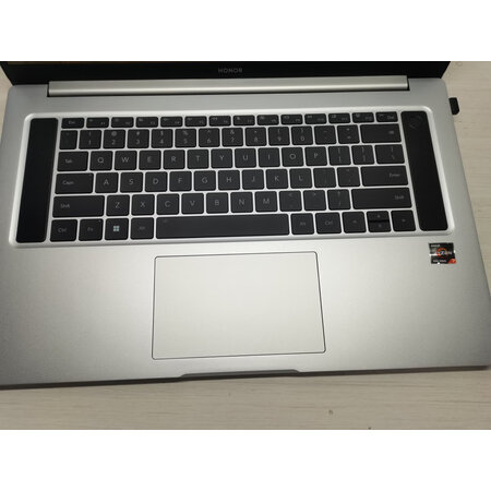 荣耀magicbook14和锐龙版哪个好用些-荣耀magicbook14和锐龙版深度对比_http://www.itswebtime.com_好物推荐_第4张