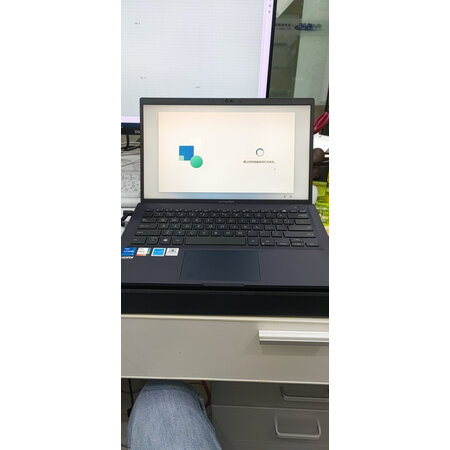 大伙真实评测华硕破晓pro14和vivobook区别有吗？哪款好用点？亲测解析实际情况