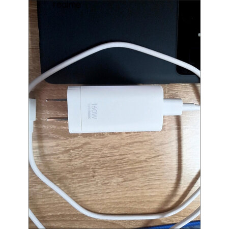 真我gtneo5和红米k60pro哪款好用点_好物_第5张_推荐星 真我gtneo5和红米k60pro哪款好用点_http://www.tuijianxing.com_好物_第5张