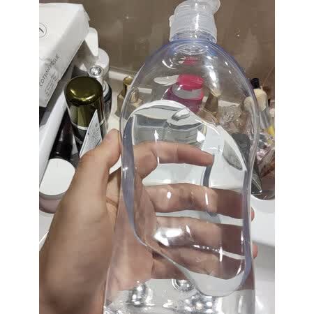 看看评测乐敦清保湿型感觉真的好吗?大家都是怎么说的!