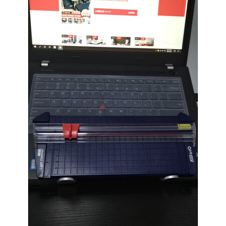 体验感受可得优（KW-triO）13930质量究竟如何呢，用户体验揭秘