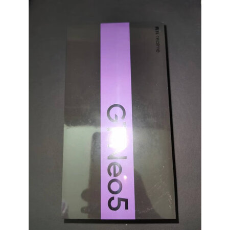 综合解密真我gtneo5和iqoo10有区别吗？哪款好用些？吐槽一个月感受质量大曝光