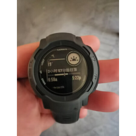 评测说说体验佳明010-02293-30到底如何，内行来说评测