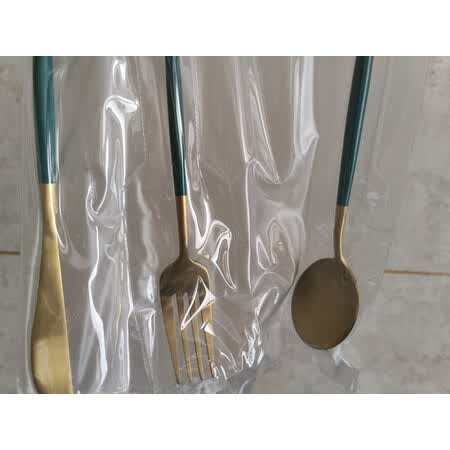 行业人体验EdoTH8556使用靠不靠谱，很少不错的吧