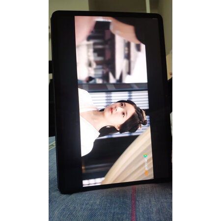 小米平板5和pro哪款好用-小米平板5和pro哪款更值得入手用_http://www.itswebtime.com_好物推荐_第12张